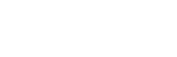 cocoflood