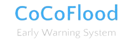 cocoflood